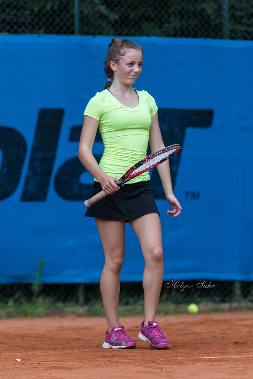 Bild 528 - Norderstedt Open